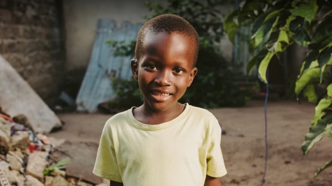 appeal_info_hero_child_protection_3x_m4fnru.avif