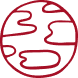 Group 7109.png