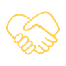 Category Icon