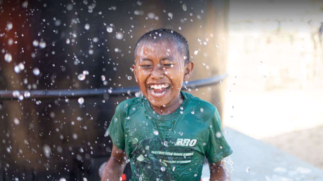 appeal_info_hero_water_interventions_3x_wtglp3.avif