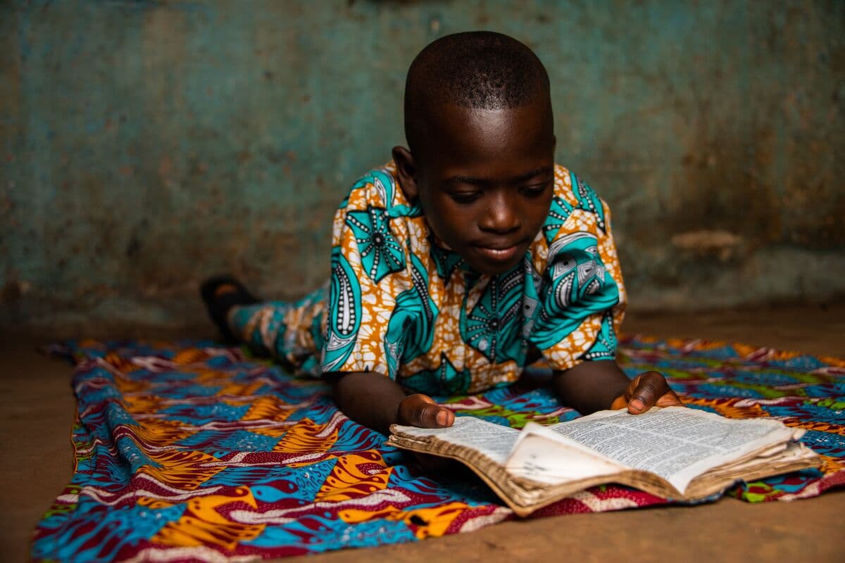 Togo1