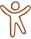 Pictogram - Child Focused - Brown - Mid.png