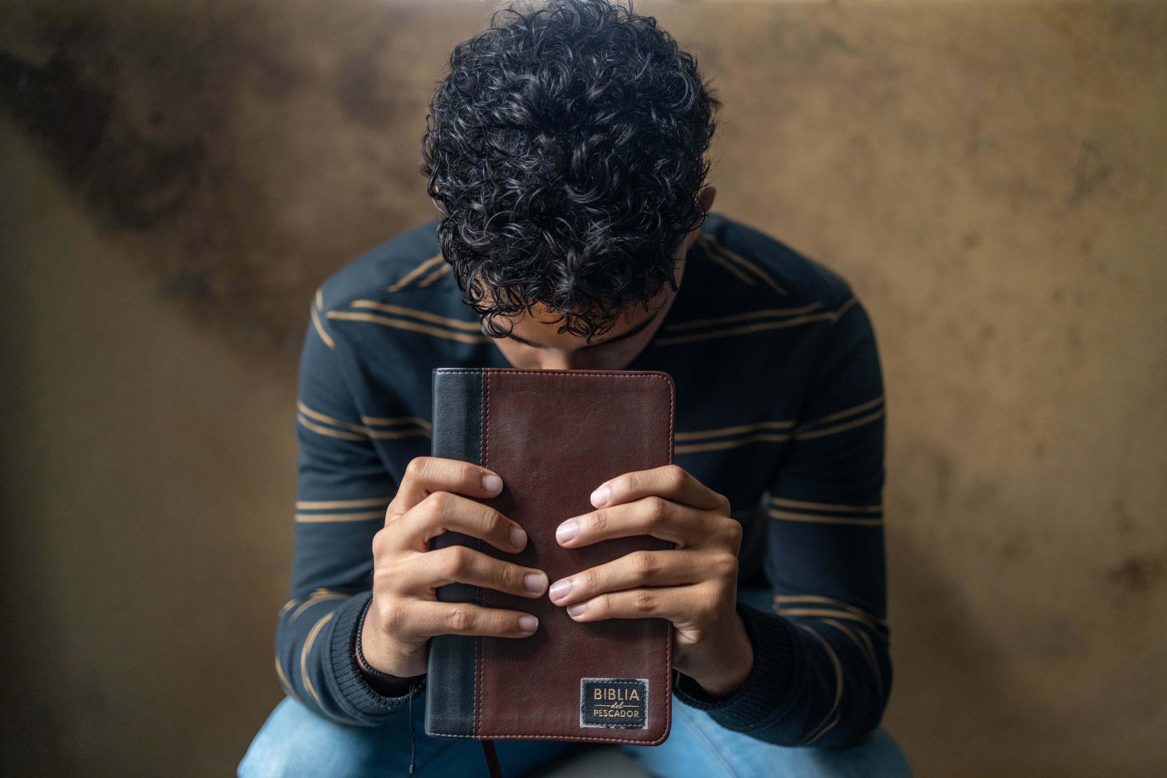 19 Lent Prayers