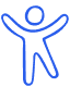 https:child-focused 7.png