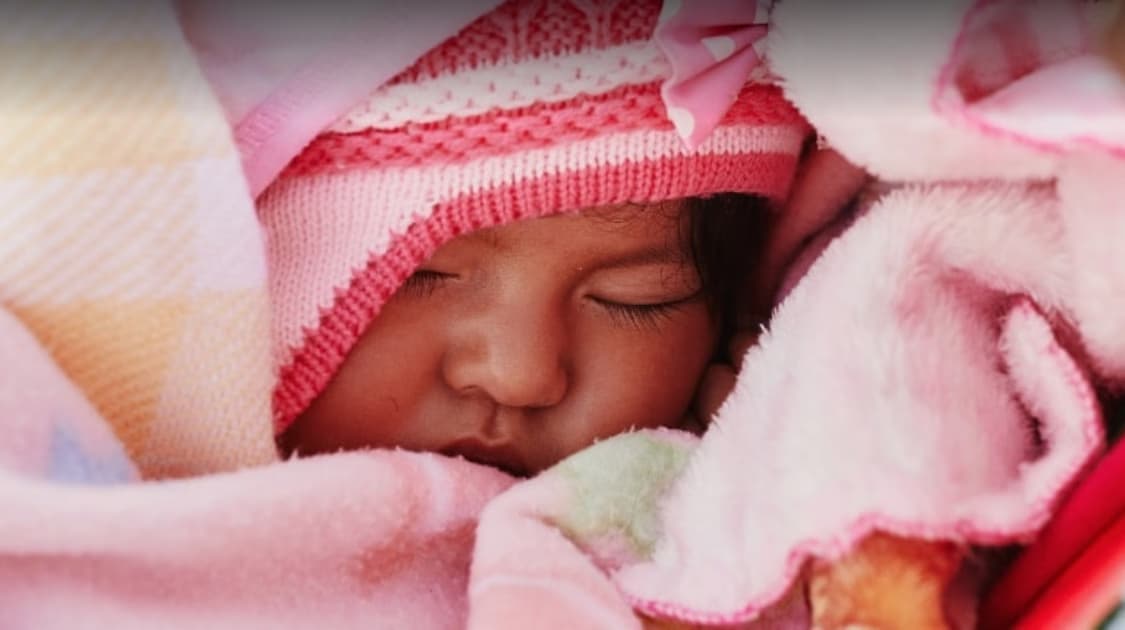appeal_info_hero_child_survival_interventions_3x_f4v2v1.avif