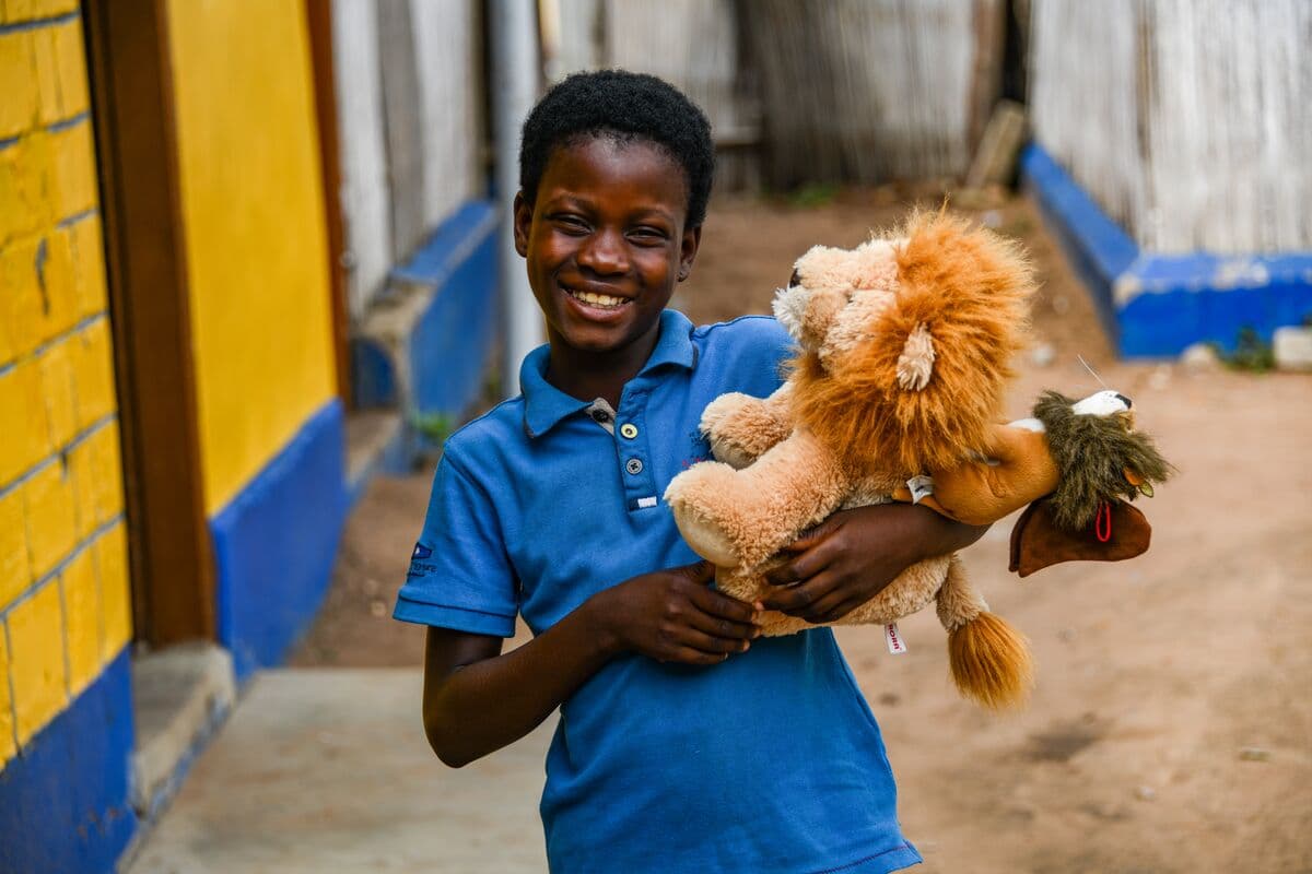 Togo3
